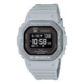 Reloj Casio G-Shock Digital
