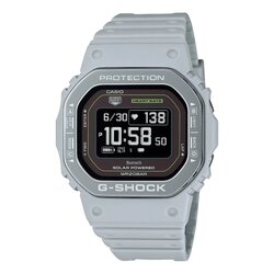 Reloj Casio G-Shock Digital