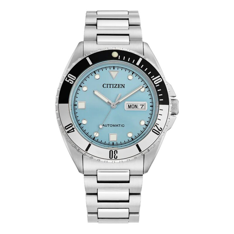 Reloj Citizen Sport Automatic
