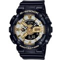 Reloj Casio G-Shock