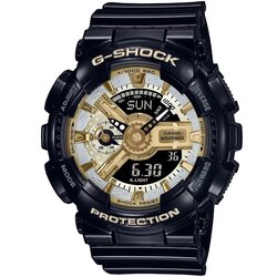 Reloj Casio G-Shock
