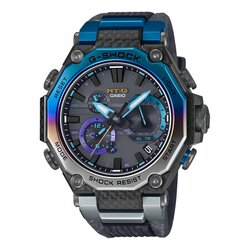 Reloj Casio G-Shock MT-G