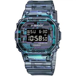 Reloj Casio G-Shock