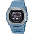 Reloj Casio G-Shock G-Lide