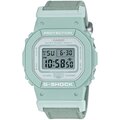 Reloj Casio G-Shock