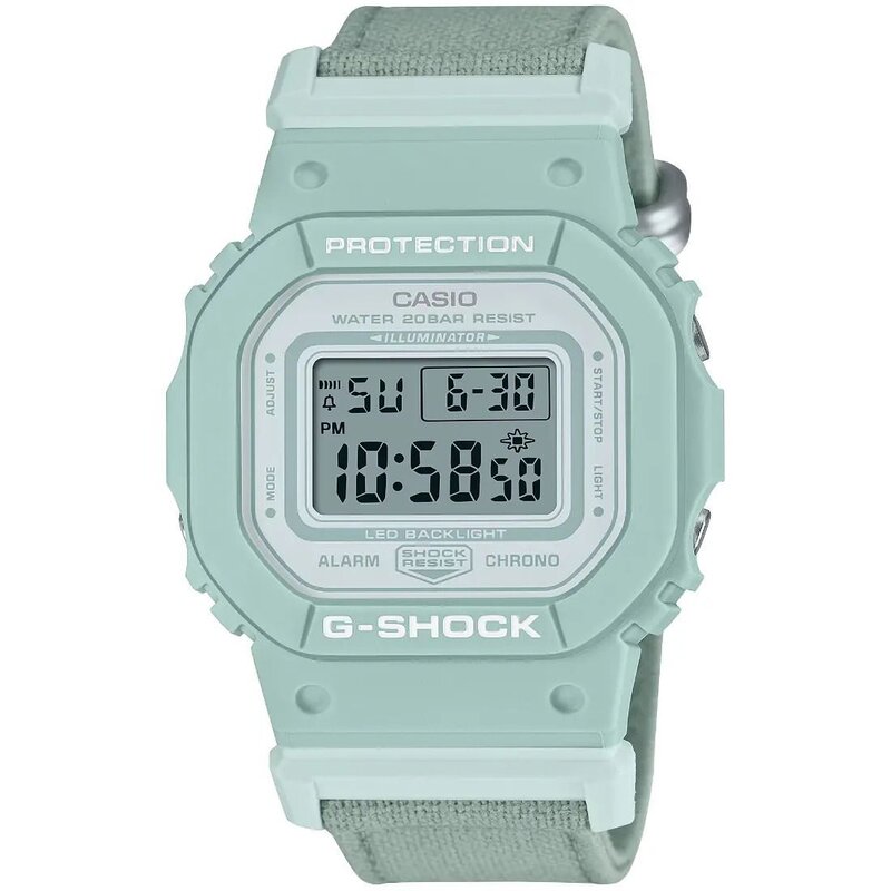 Reloj Casio G-Shock