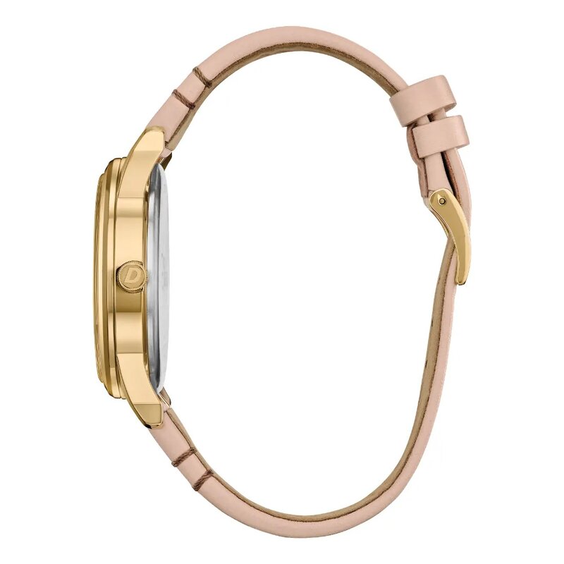 Reloj Citizen Mickey Mouse