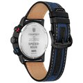 Reloj Citizen Marvel Boxed Set Spider-Man Double Vision