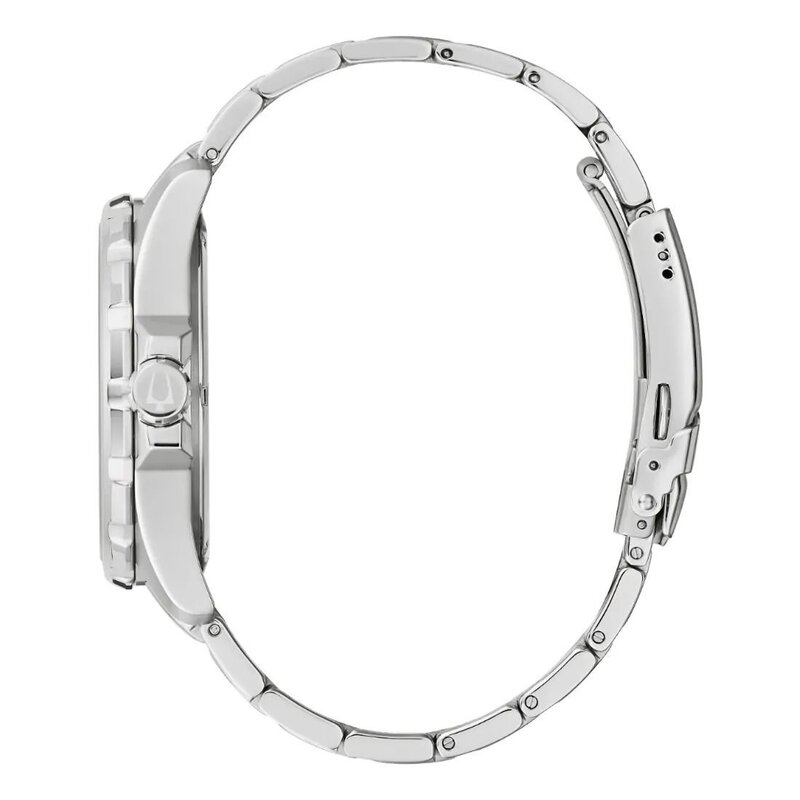 Reloj Bulova Marine Star