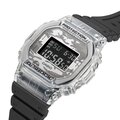 Reloj Casio G-Shock