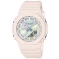 Reloj Casio G-Shock GMA-P2100PC-4A
