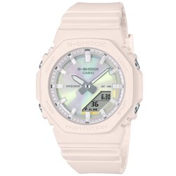Reloj Casio G-Shock GMA-P2100PC-4A