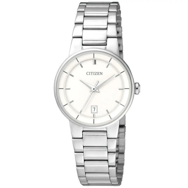 Reloj Citizen Cuarzo