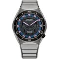 Reloj Citizen Marvel Black Panther