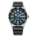 Reloj Citizen Promaster Dive Automatic