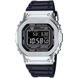 Reloj Casio G-Shock