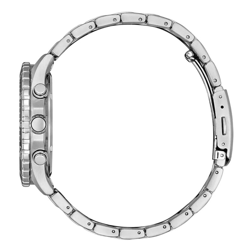 Reloj Citizen Sport Casual