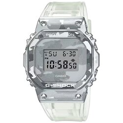 Reloj Casio G-Shock