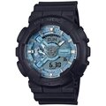 Reloj Casio G-Shock