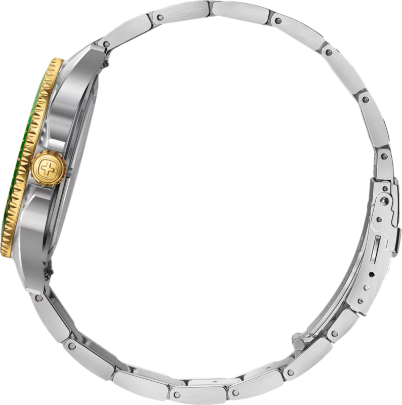 Reloj Wenger Executive