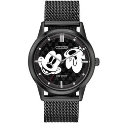 Reloj Citizen Disney Mickey Mouse