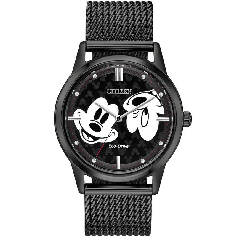 Reloj Citizen Disney Mickey Mouse