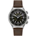 Reloj Bulova Military A-15 Pilot