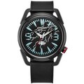 Reloj Citizen Marvel Boxed Set Venom "Lethal Protector"