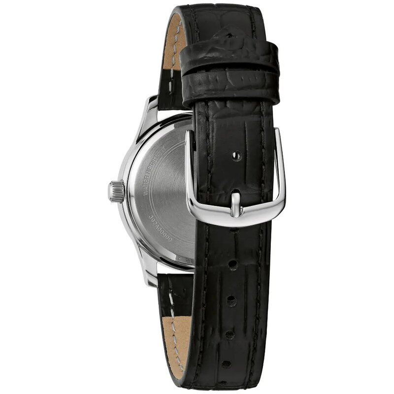 Reloj Bulova Corporate