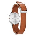 Reloj Citizen Star Wars Ahsoka Tano