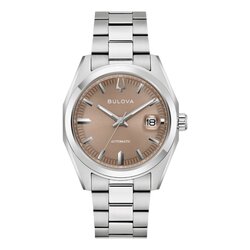 Reloj Bulova Surveyor