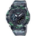Reloj Casio G-Shock