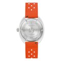 Reloj Bulova Clownfish Snorkel