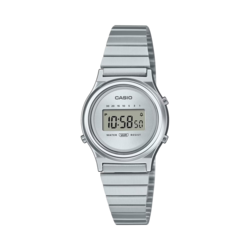Reloj Casio Cl sico LA700WE-7A