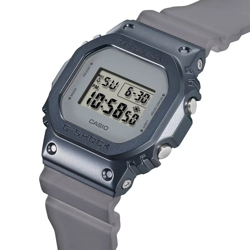 Reloj Casio G-Shock