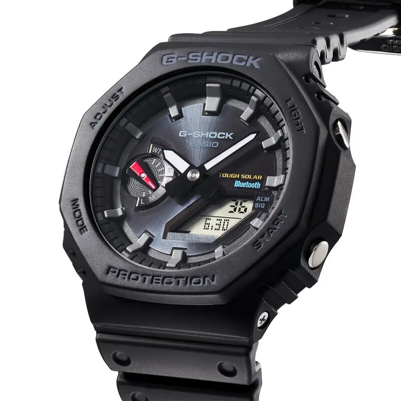 Reloj Casio G-Shock