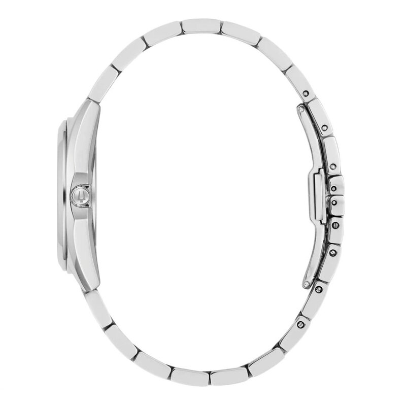 Reloj Bulova Surveyor