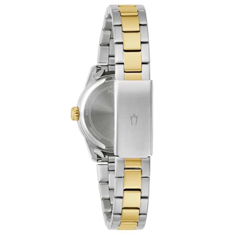 Reloj Bulova Corporate