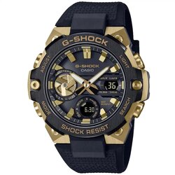 Reloj Casio G-Shock G-Steel