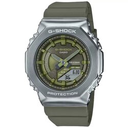 Reloj Casio G-Shock