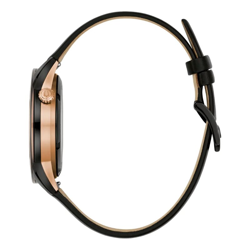 Reloj Bulova Modern Millenia