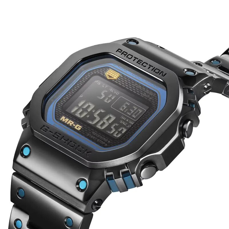 Reloj Casio G-Shock MR-G