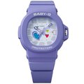 Reloj Casio Baby-G