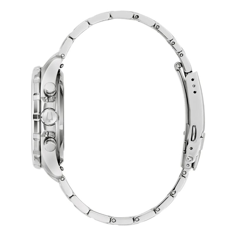 Reloj Bulova Marine Star