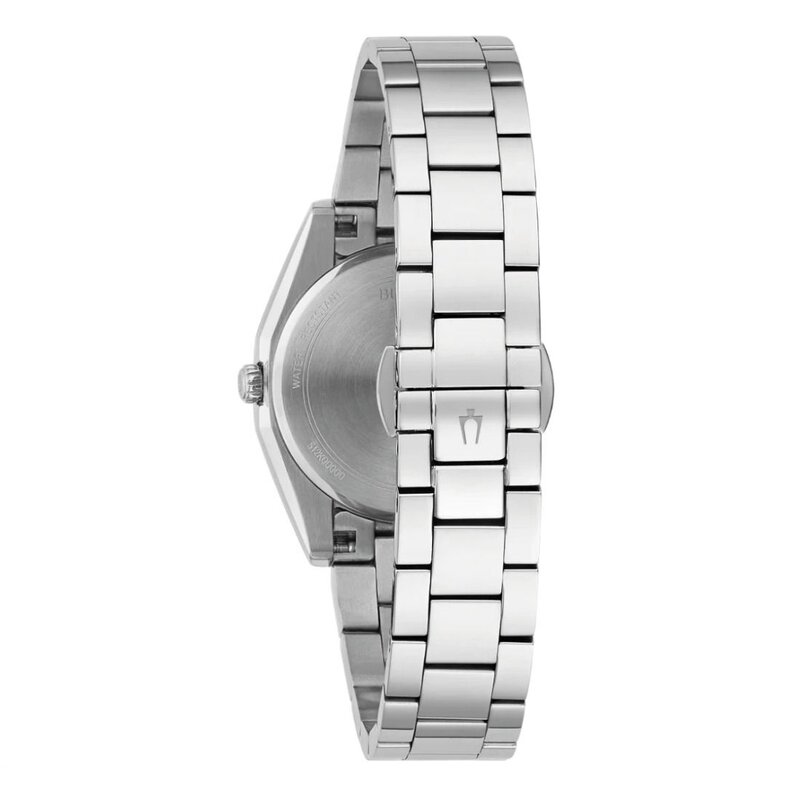 Reloj Bulova Surveyor