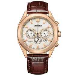 Reloj Citizen Classic
