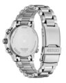 Promaster Navihawk A-T AT8300-58L