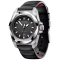 Reloj Victorinox I.N.O.X. Quartz