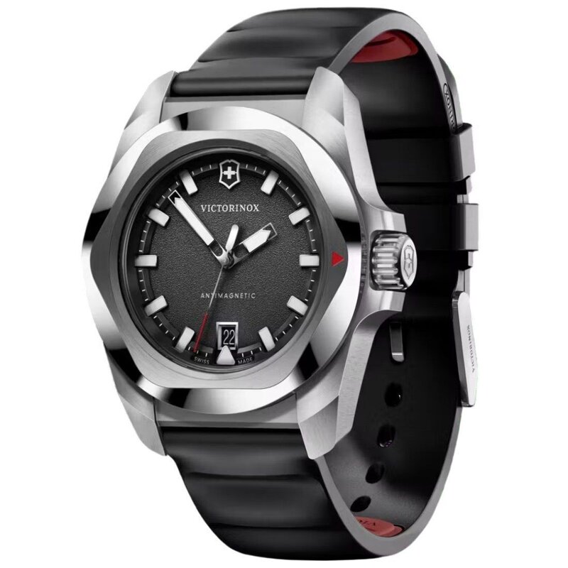 Reloj Victorinox I.N.O.X. Quartz