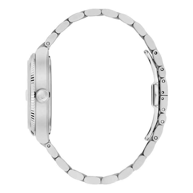 Reloj Bulova Archivo Histórico Super Seville